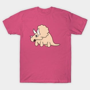A cute dinosaur T-Shirt